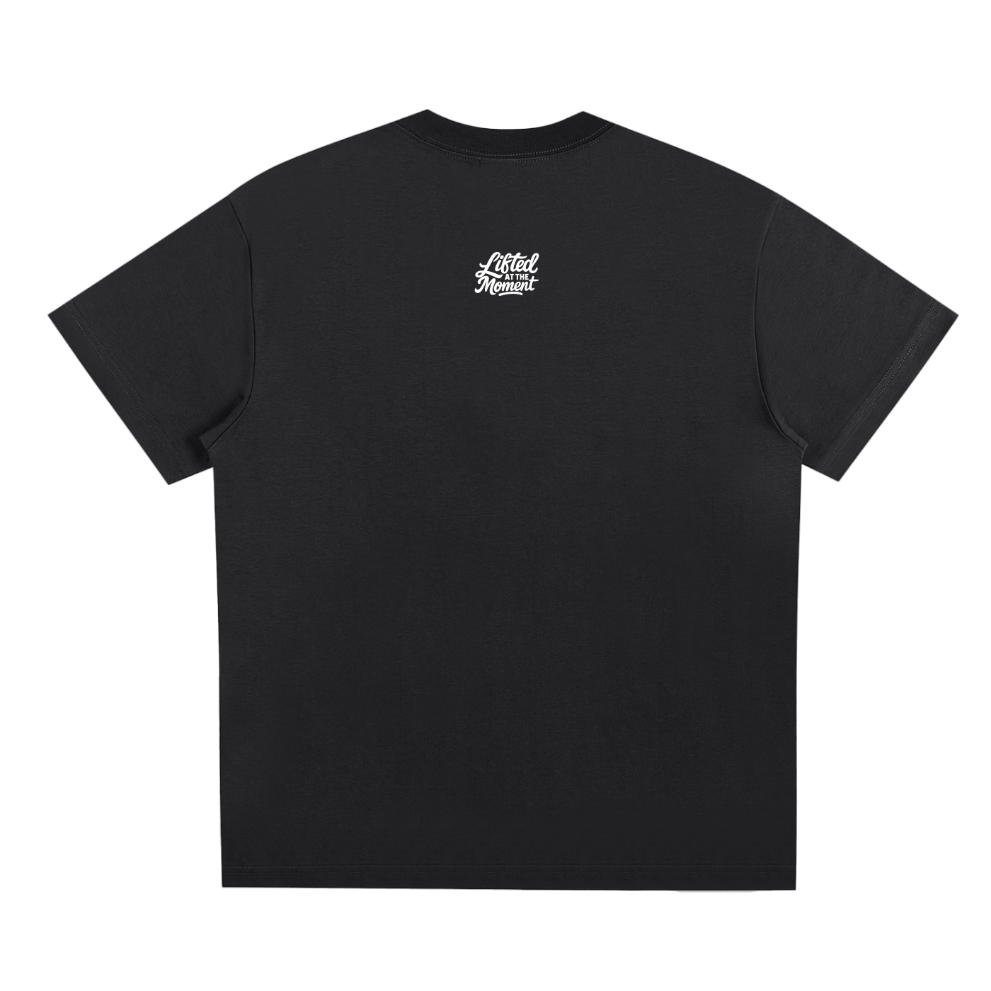 Phone Da Plug T-Shirt