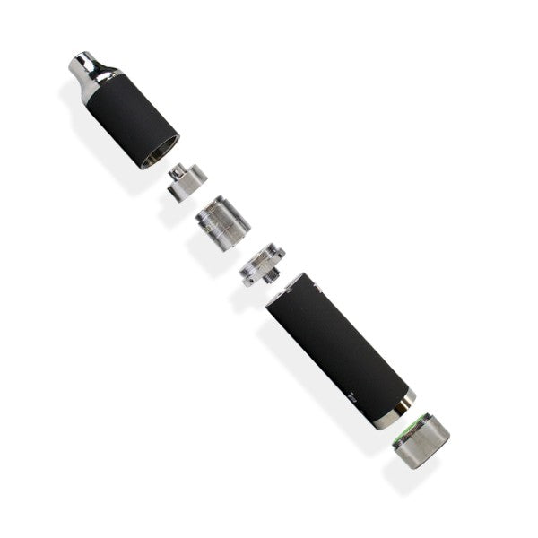 Yocan Evolve Plus Vaporizer Pen 🍯