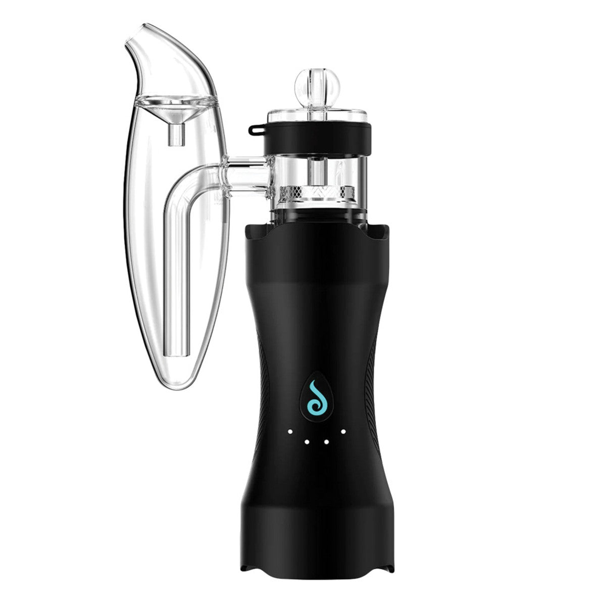 Dr. Dabber XS E-Rig Vaporizer đŻ