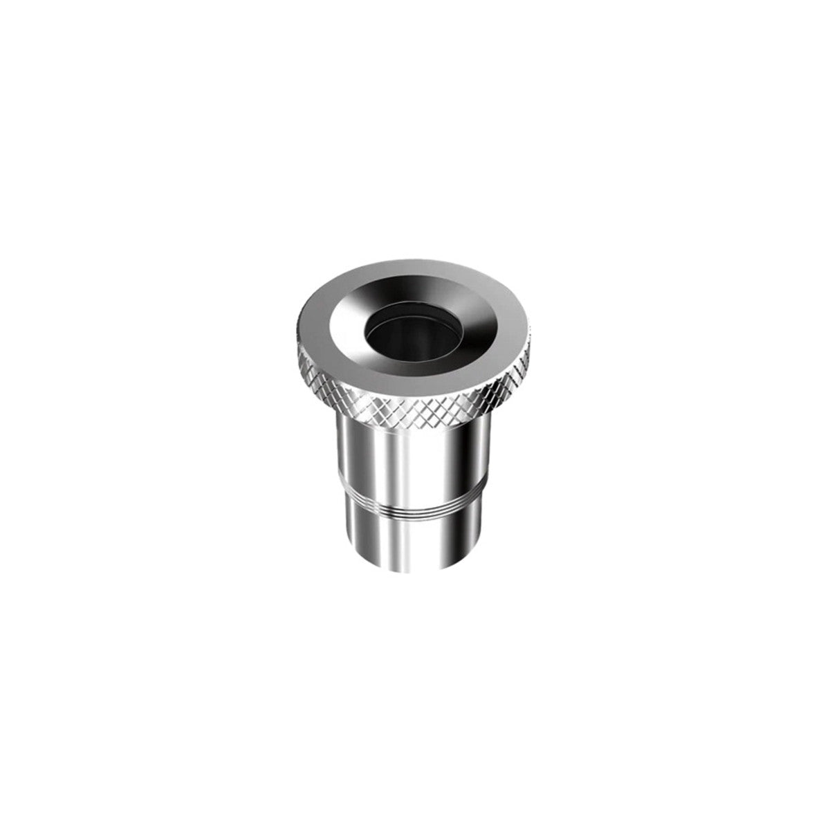 Dr. Dabber XS E-Rig Vaporizer đŻ