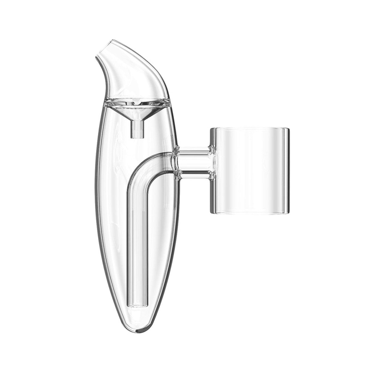 Dr. Dabber XS E-Rig Vaporizer đŻ