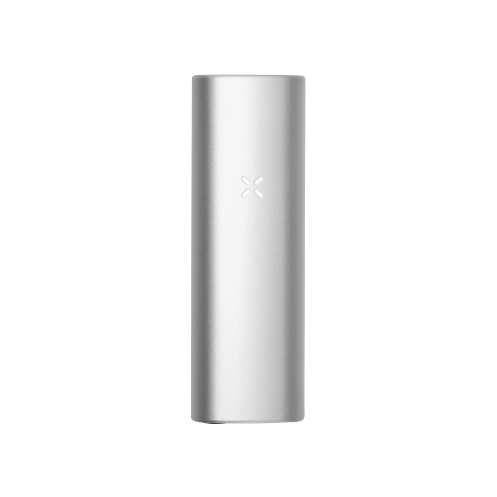PAX Mini Vaporizer đż