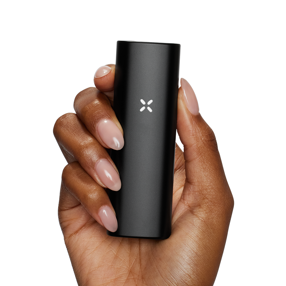 PAX Mini Vaporizer đż