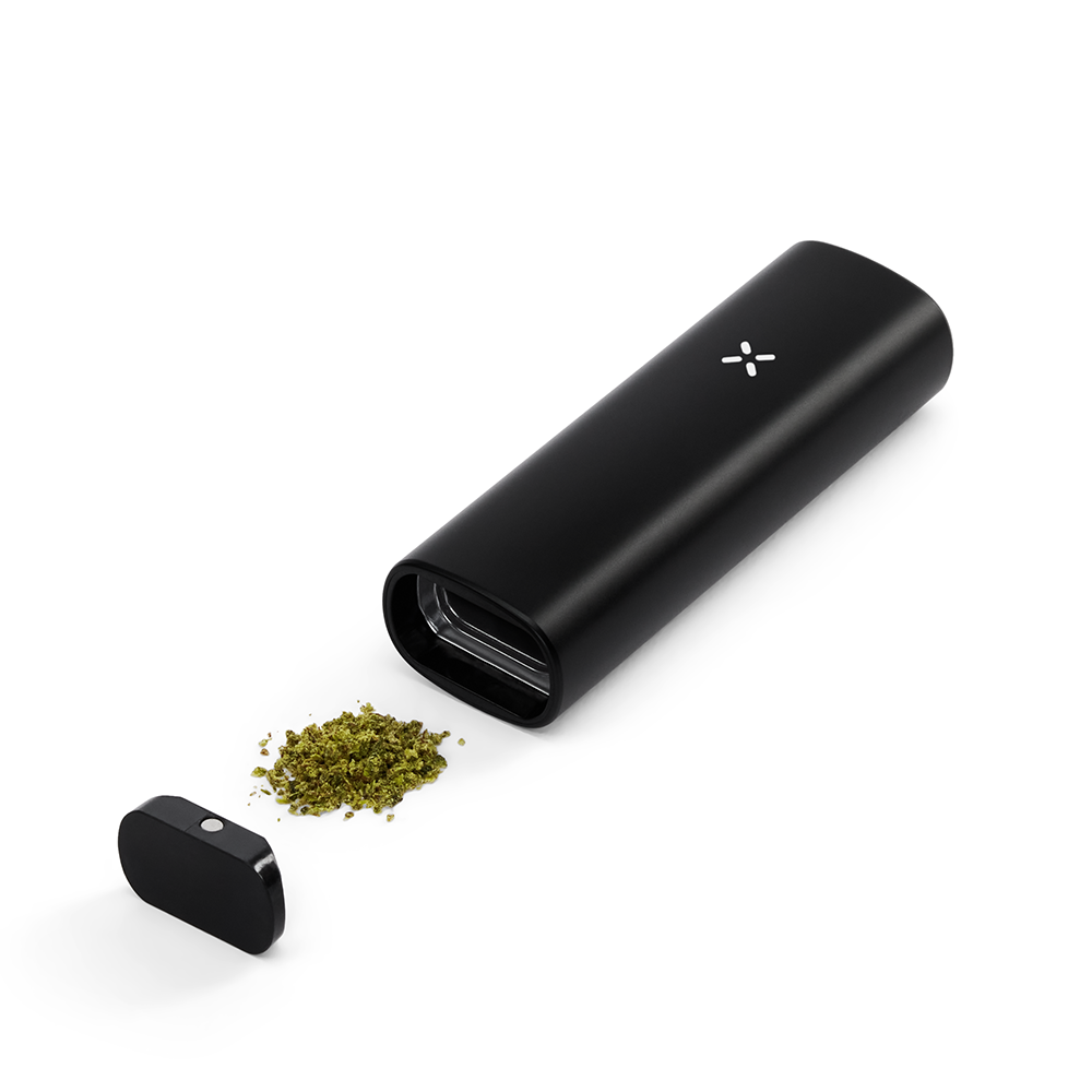 PAX Mini Vaporizer đż
