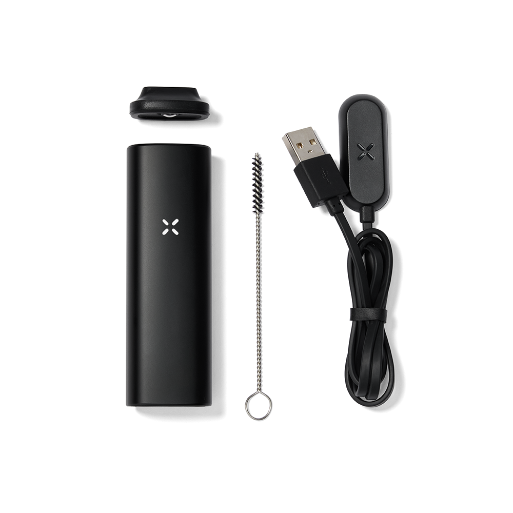 PAX Mini Vaporizer đż