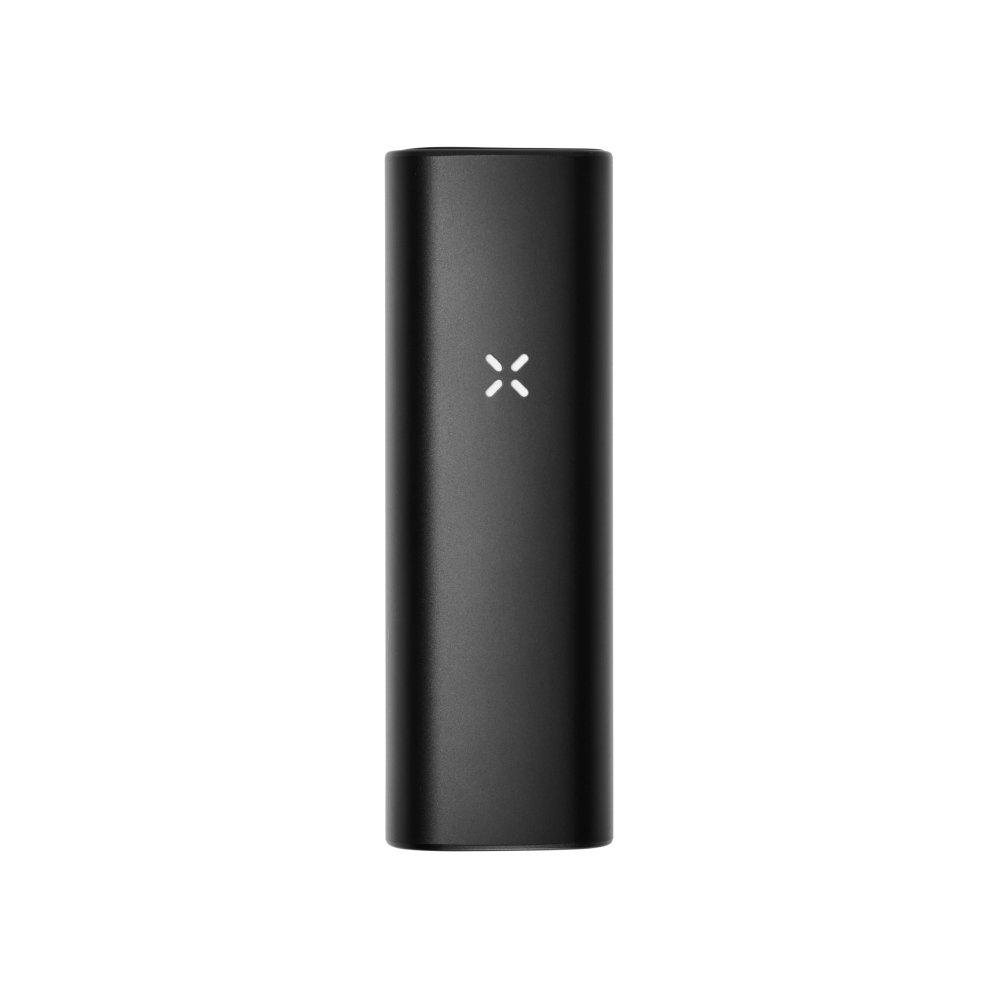PAX Mini Vaporizer đż