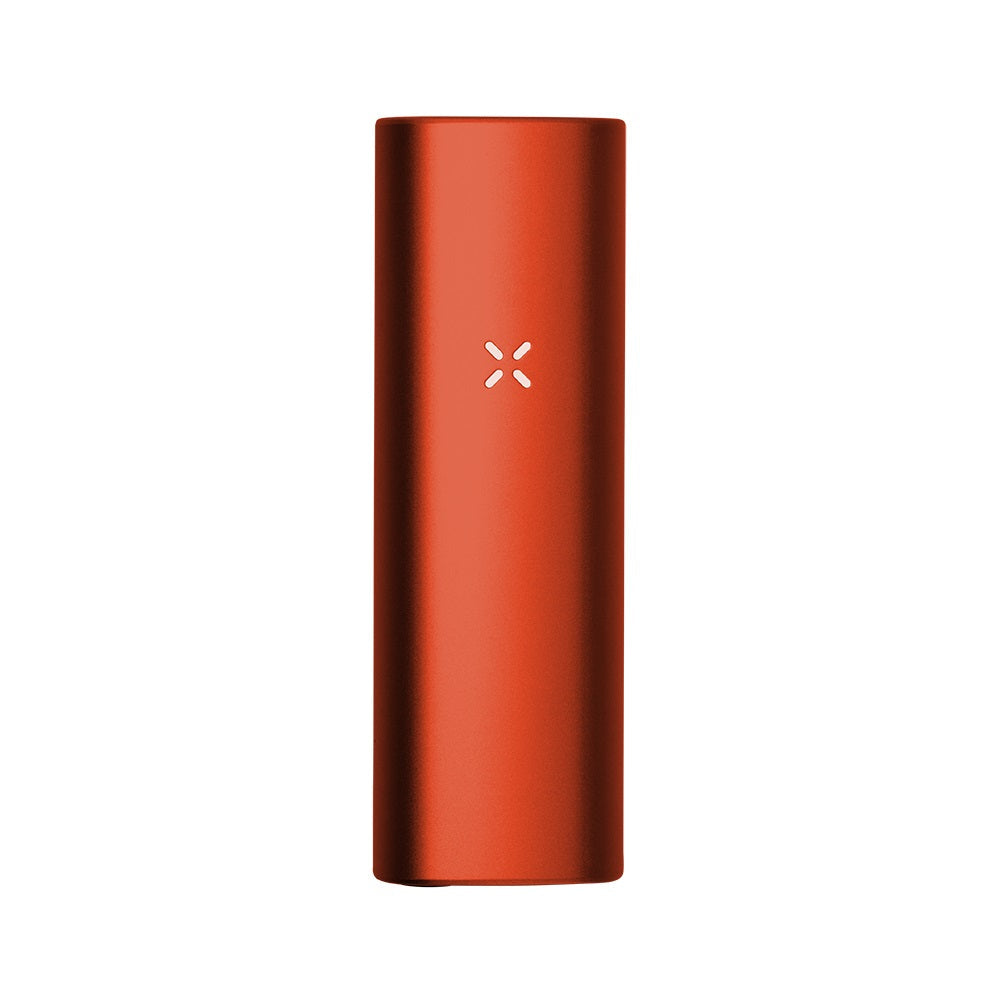PAX Mini Vaporizer đż