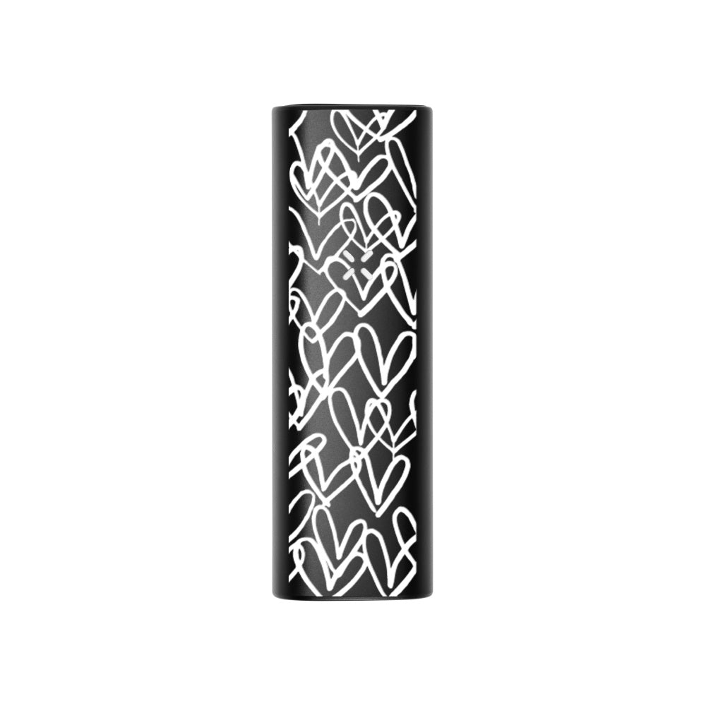 PAX Mini Vaporizer đż