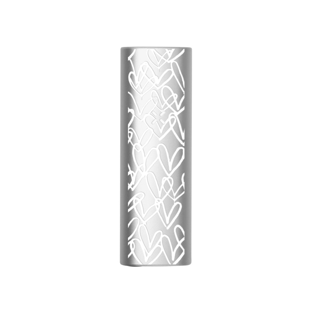 PAX Mini Vaporizer đż