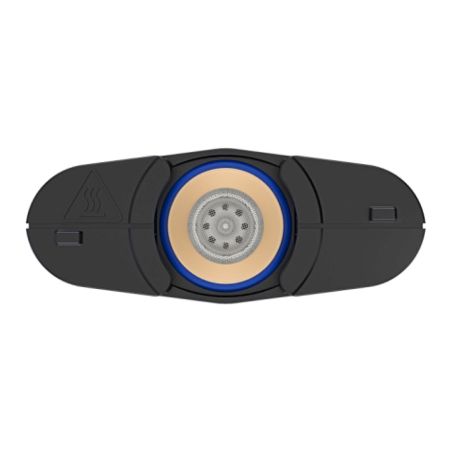 Storz & Bickel Mighty+ Vaporizer đż
