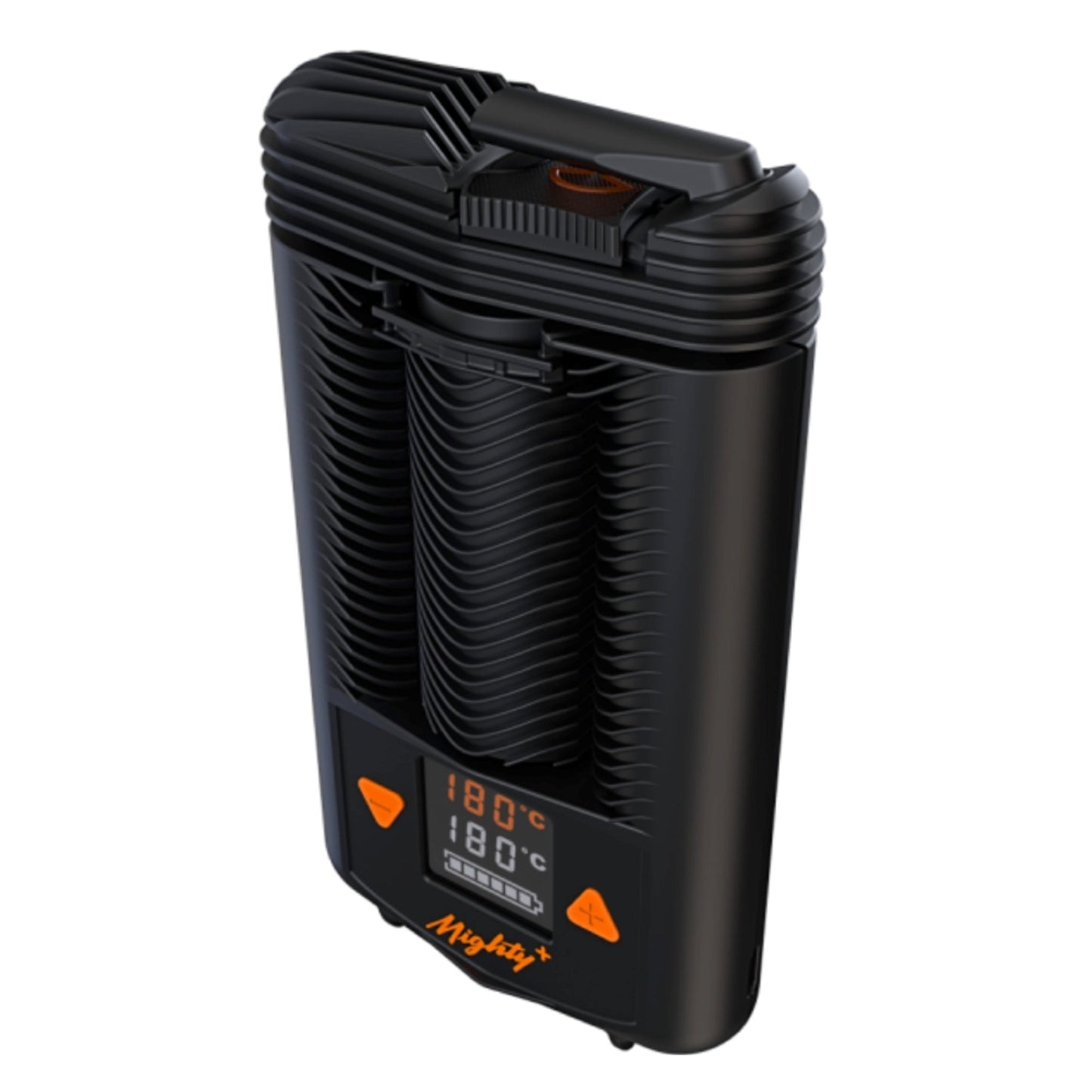 Storz & Bickel Mighty+ Vaporizer đż