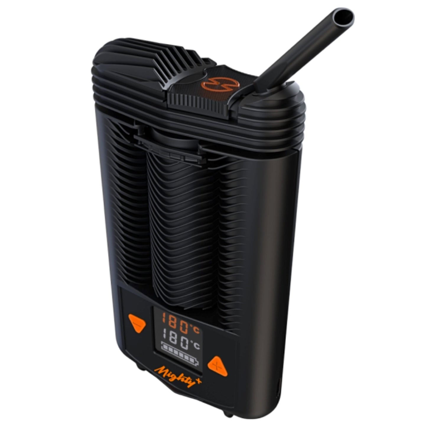 Storz & Bickel Mighty+ Vaporizer đż