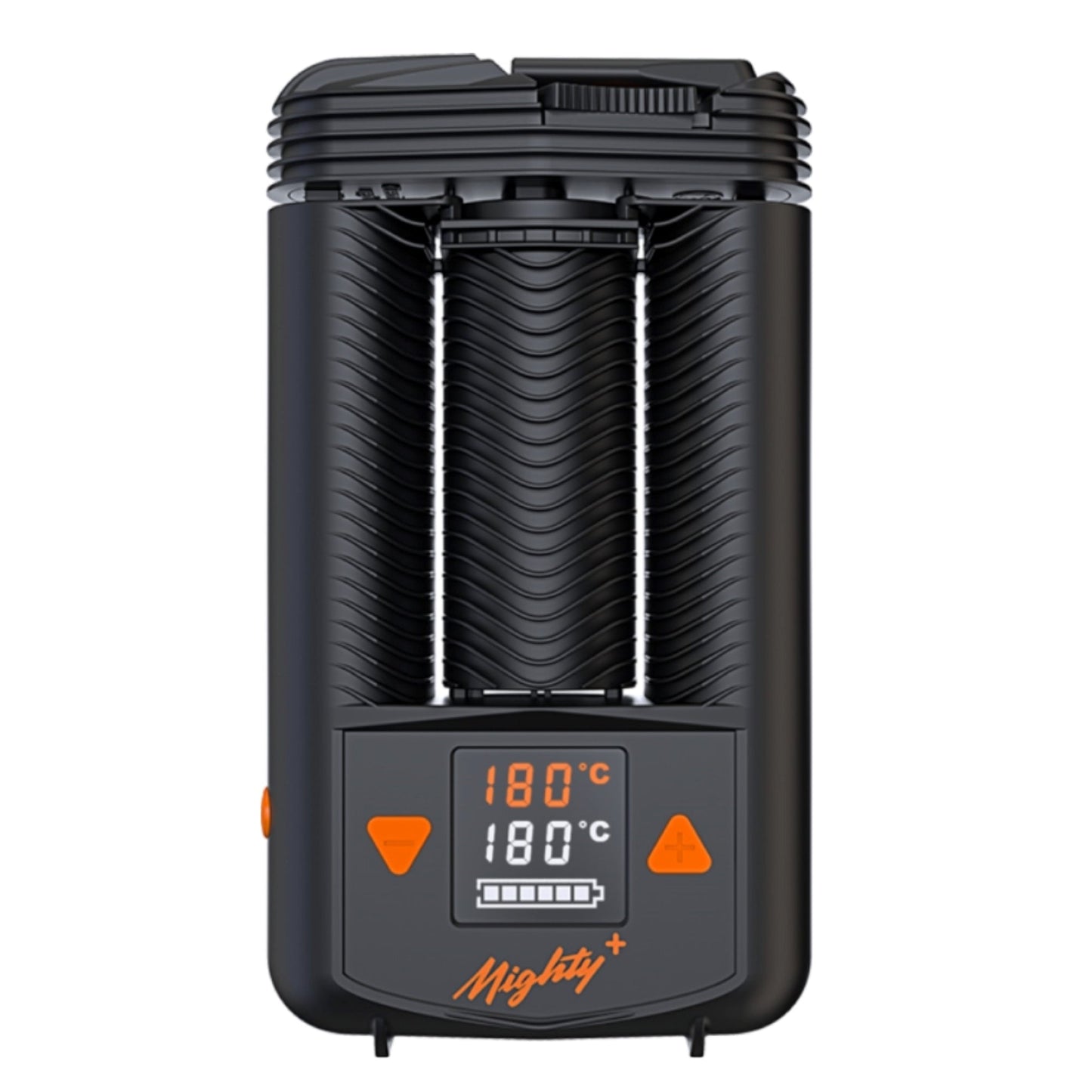 Storz & Bickel Mighty+ Vaporizer đż