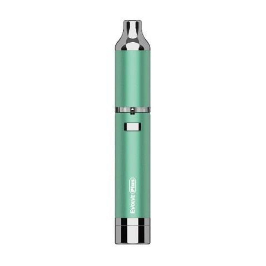 Yocan Evolve Plus Vaporizer Pen 🍯