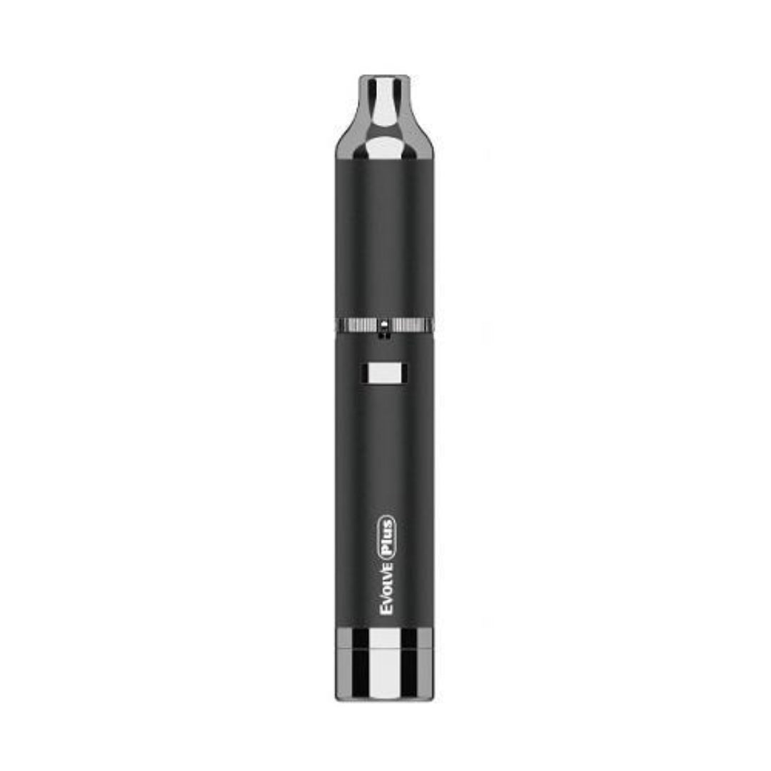 Yocan Evolve Plus Vaporizer Pen 🍯