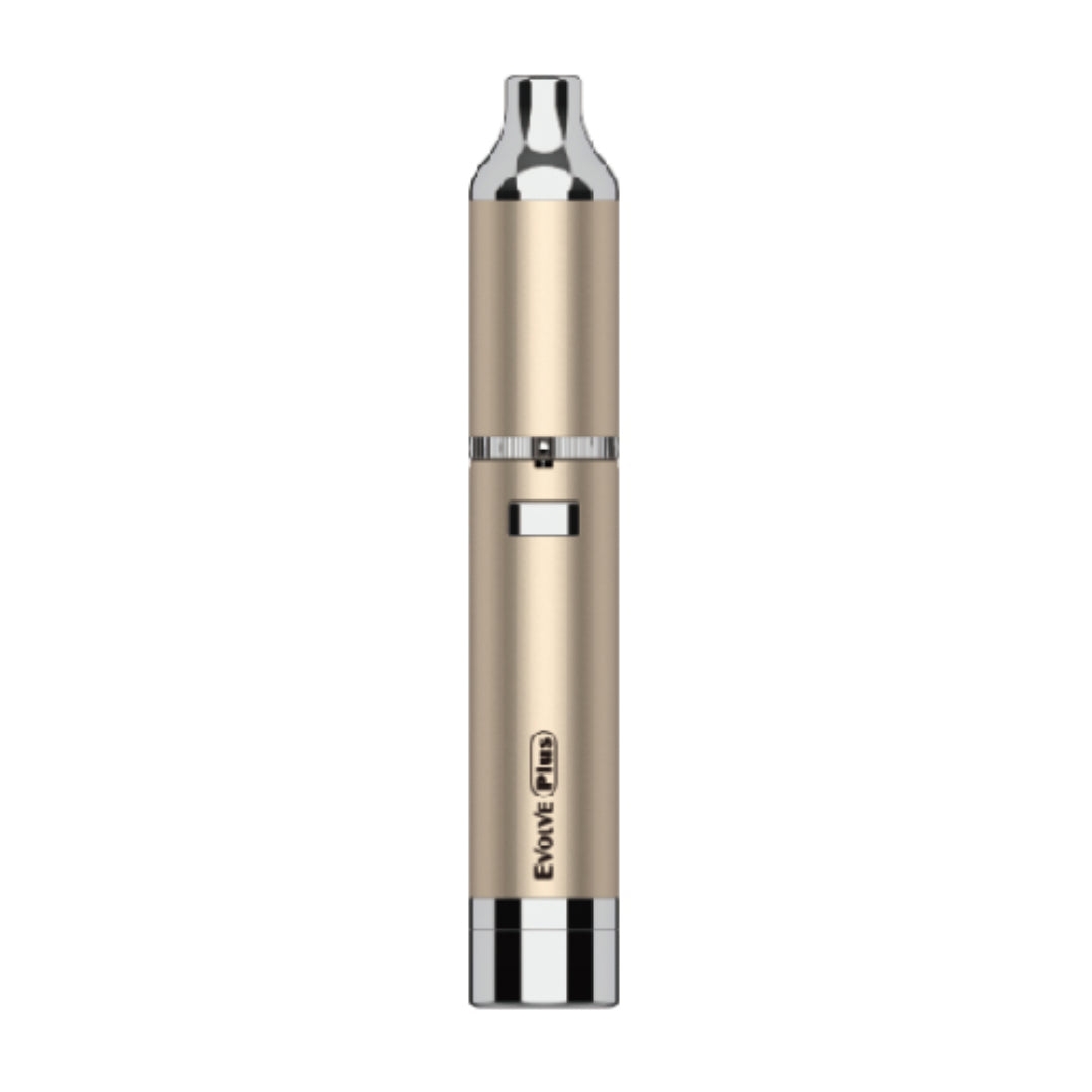 Yocan Evolve Plus Vaporizer Pen 🍯