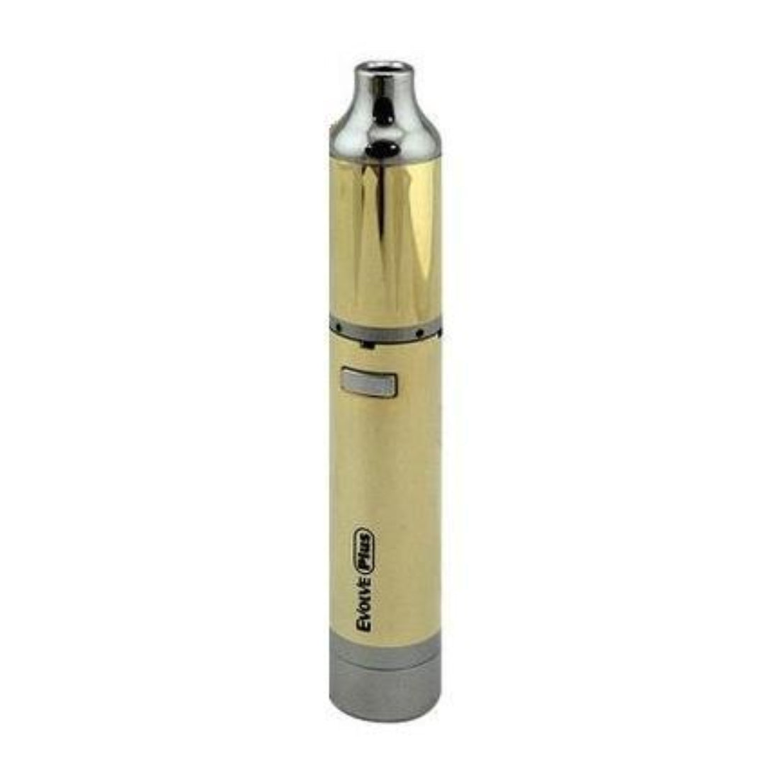 Yocan Evolve Plus Vaporizer Pen 🍯