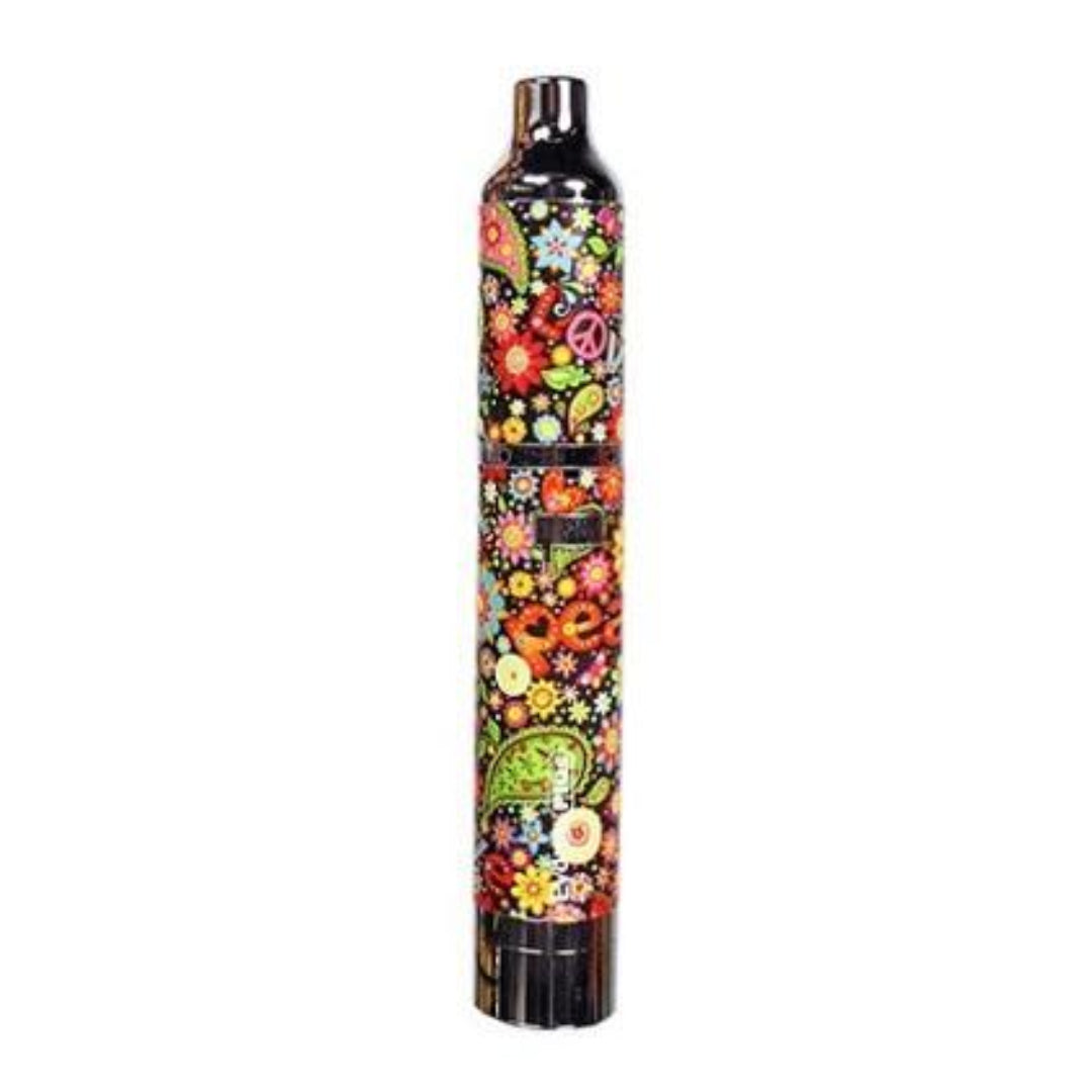 Yocan Evolve Plus Vaporizer Pen 🍯