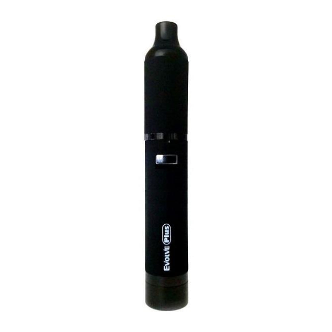 Yocan Evolve Plus Vaporizer Pen 🍯