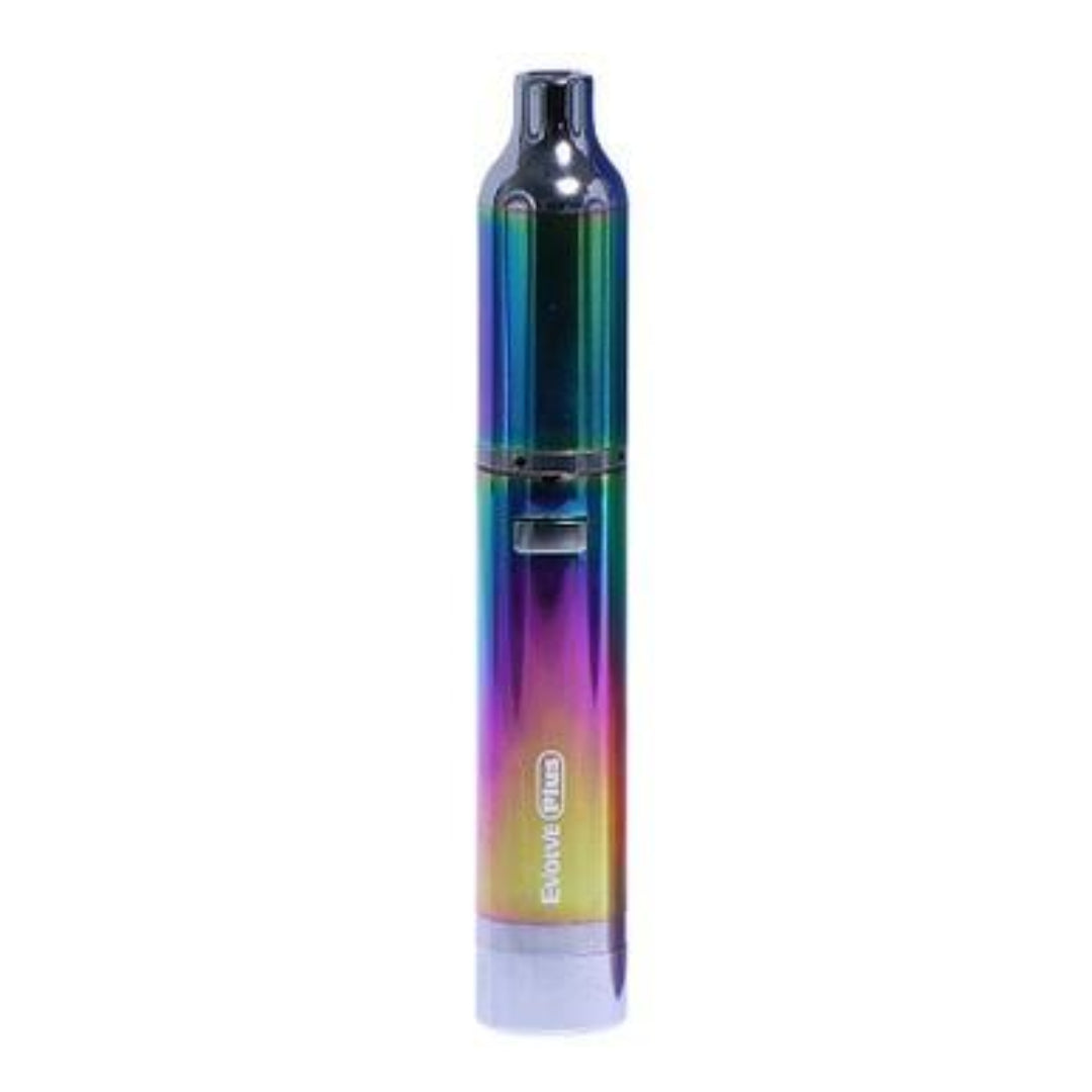 Yocan Evolve Plus Vaporizer Pen 🍯