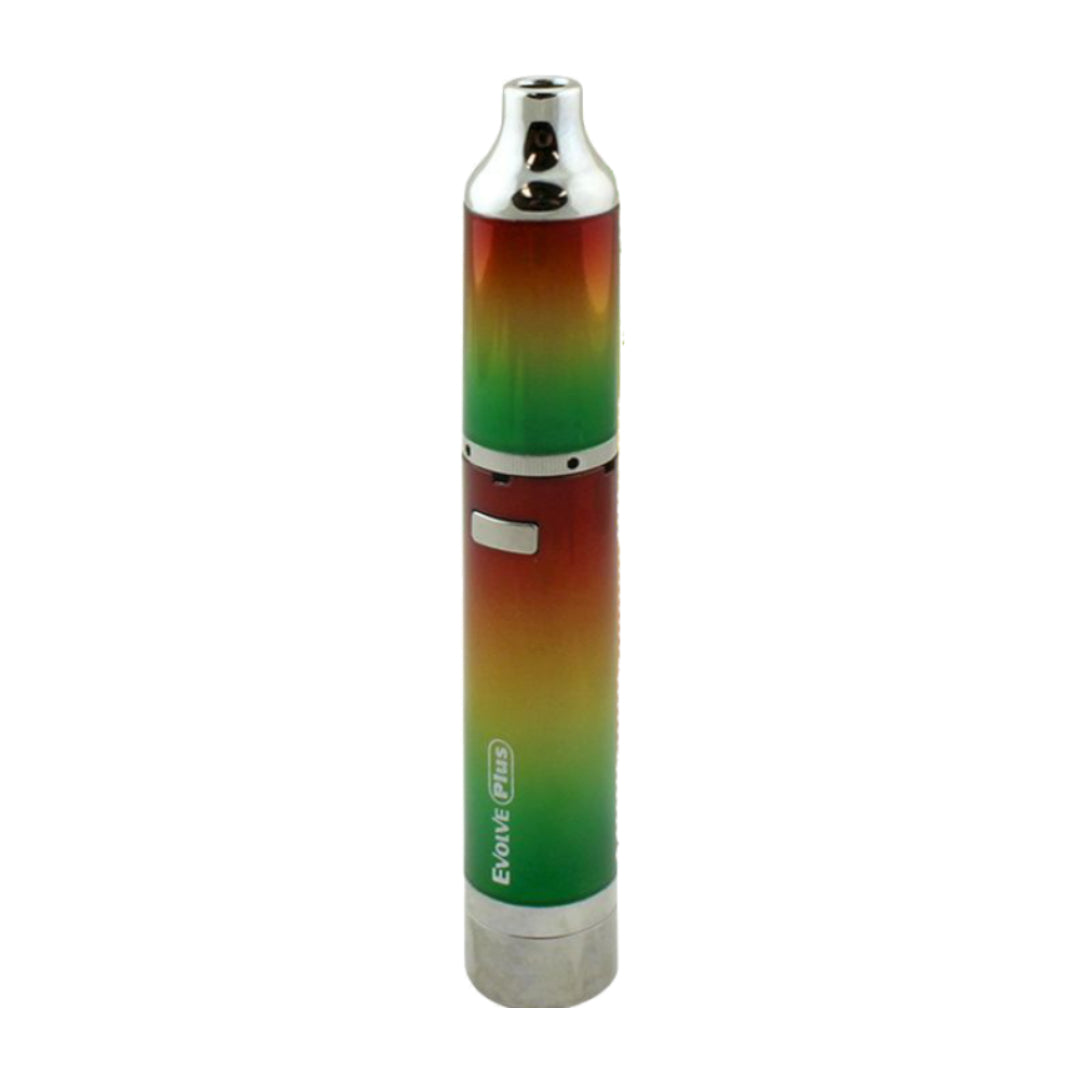 Yocan Evolve Plus Vaporizer Pen 🍯