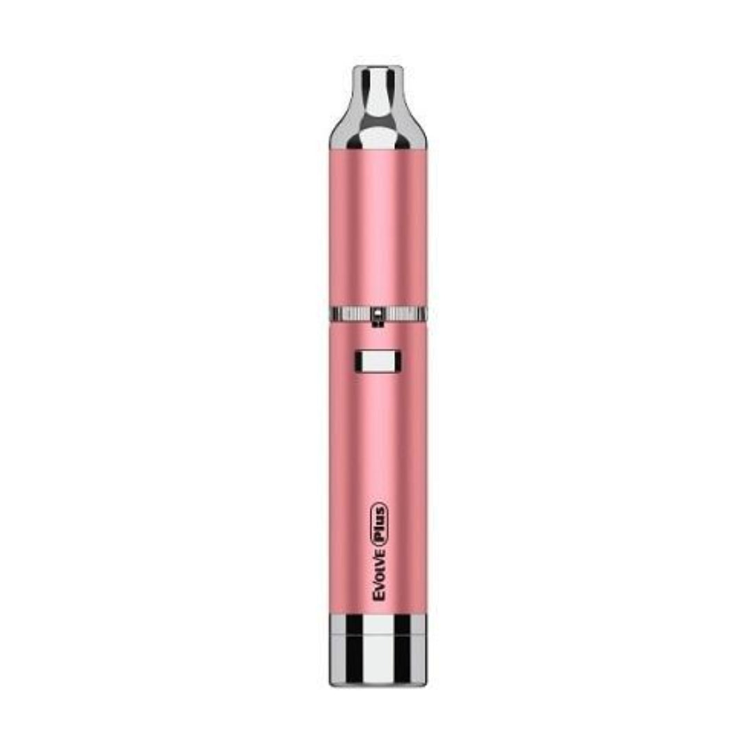 Yocan Evolve Plus Vaporizer Pen 🍯