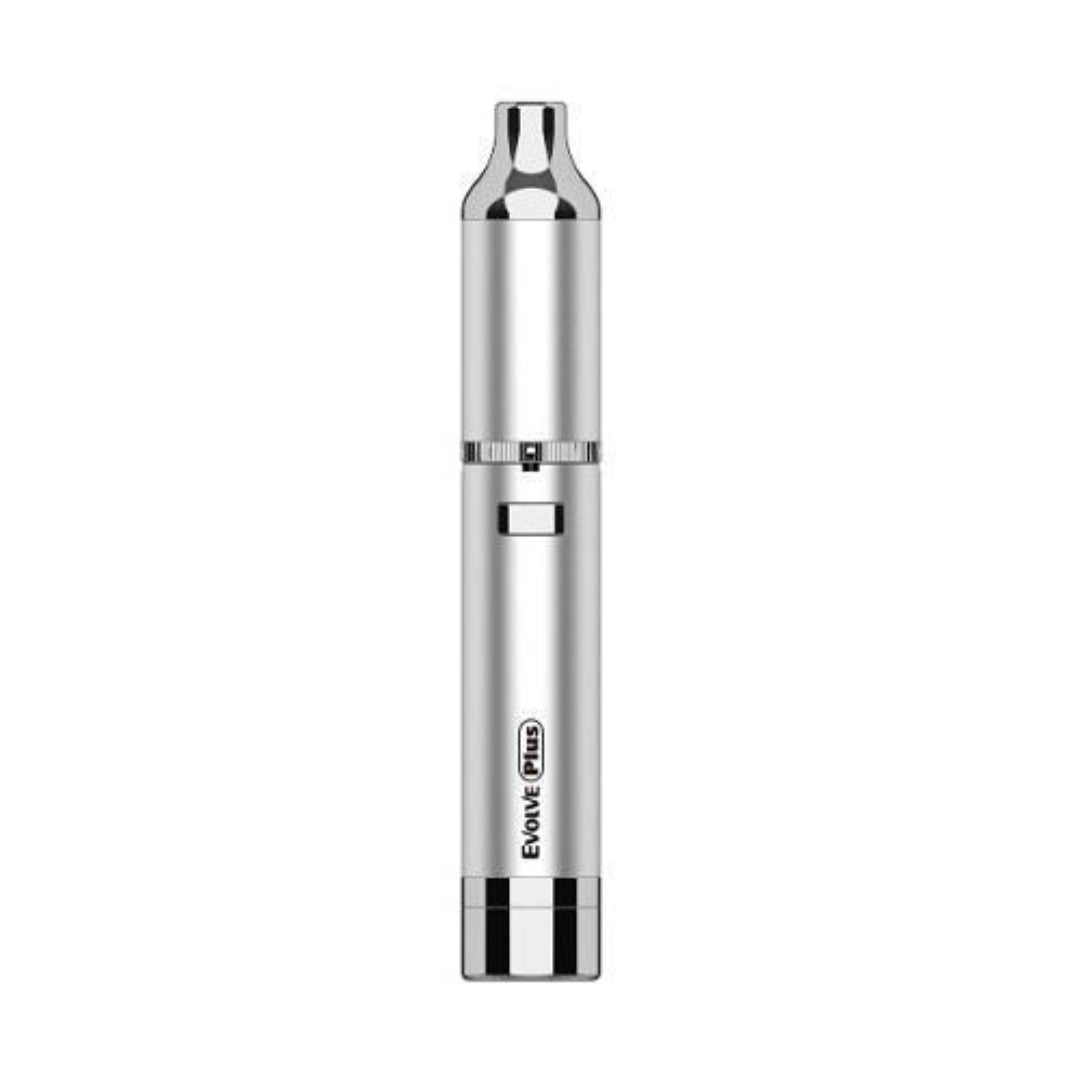 Yocan Evolve Plus Vaporizer Pen 🍯