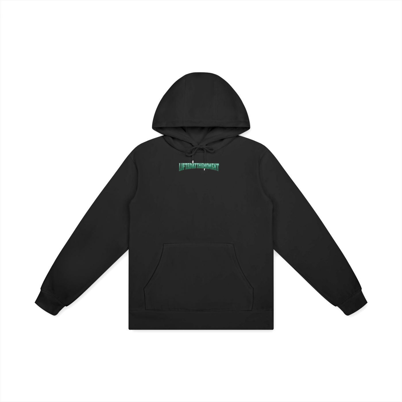 Lifted Harvest Season Hoodie