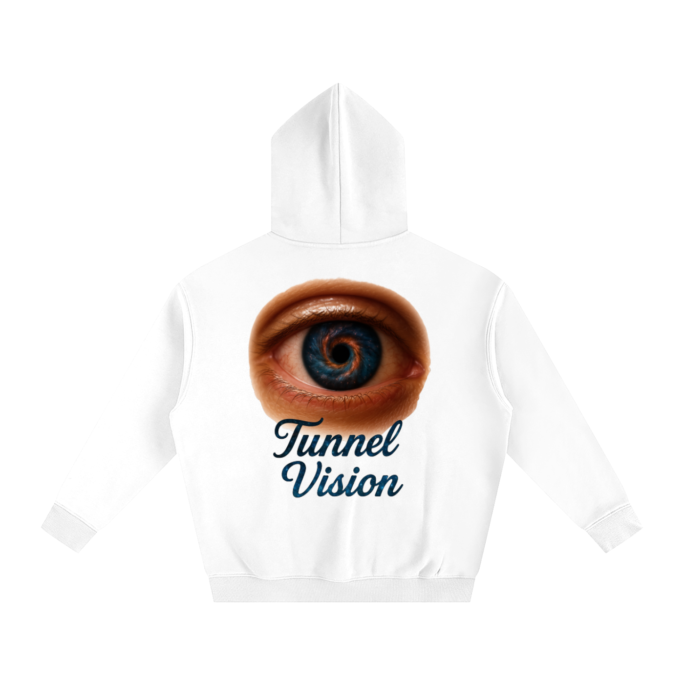 TunnelVisionHoodie