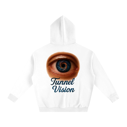 TunnelVisionHoodie
