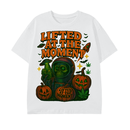 Liftedpumpkin