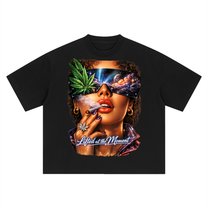 Future Nights T-Shirt