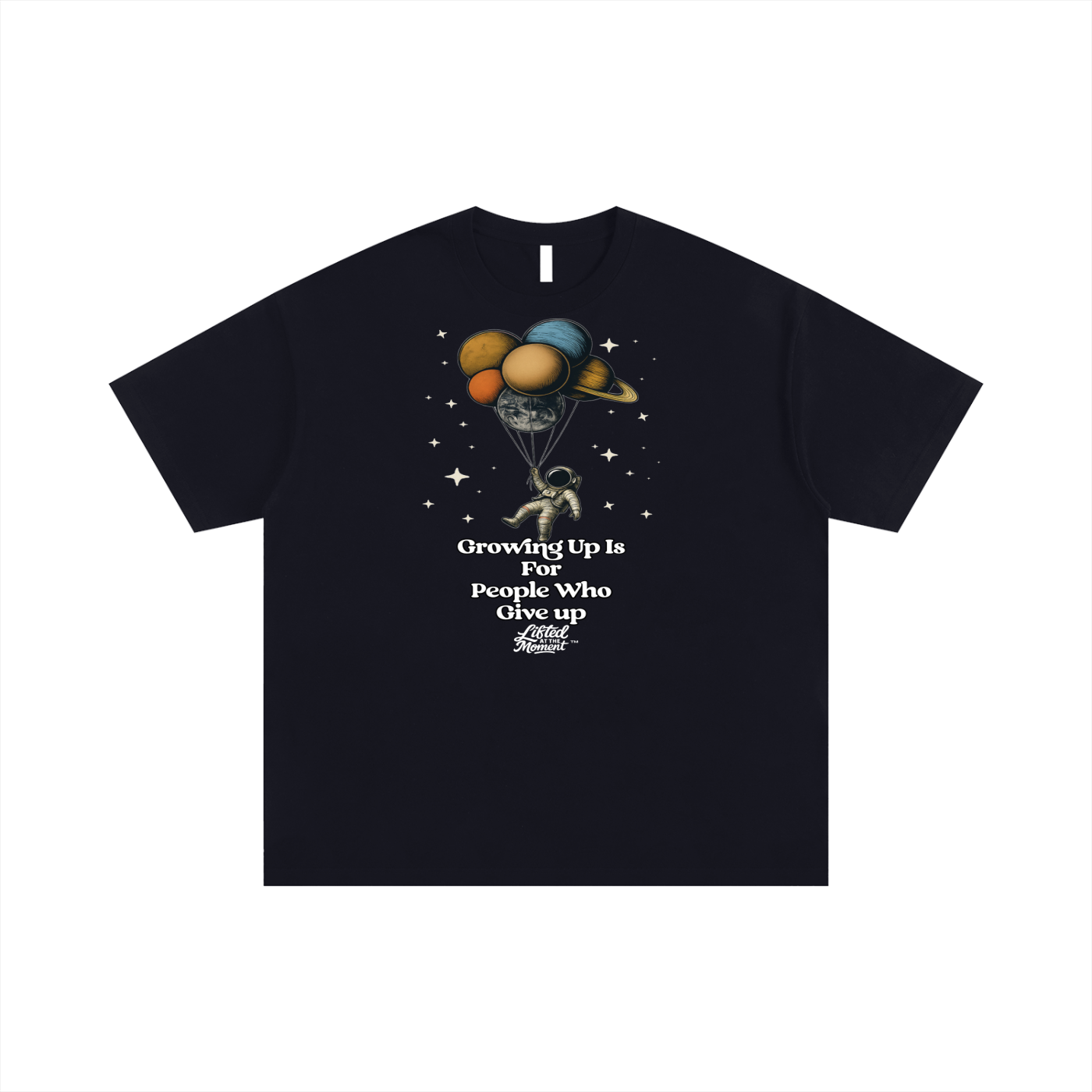 GrowingUpIsForPepoleWhoGrowUp