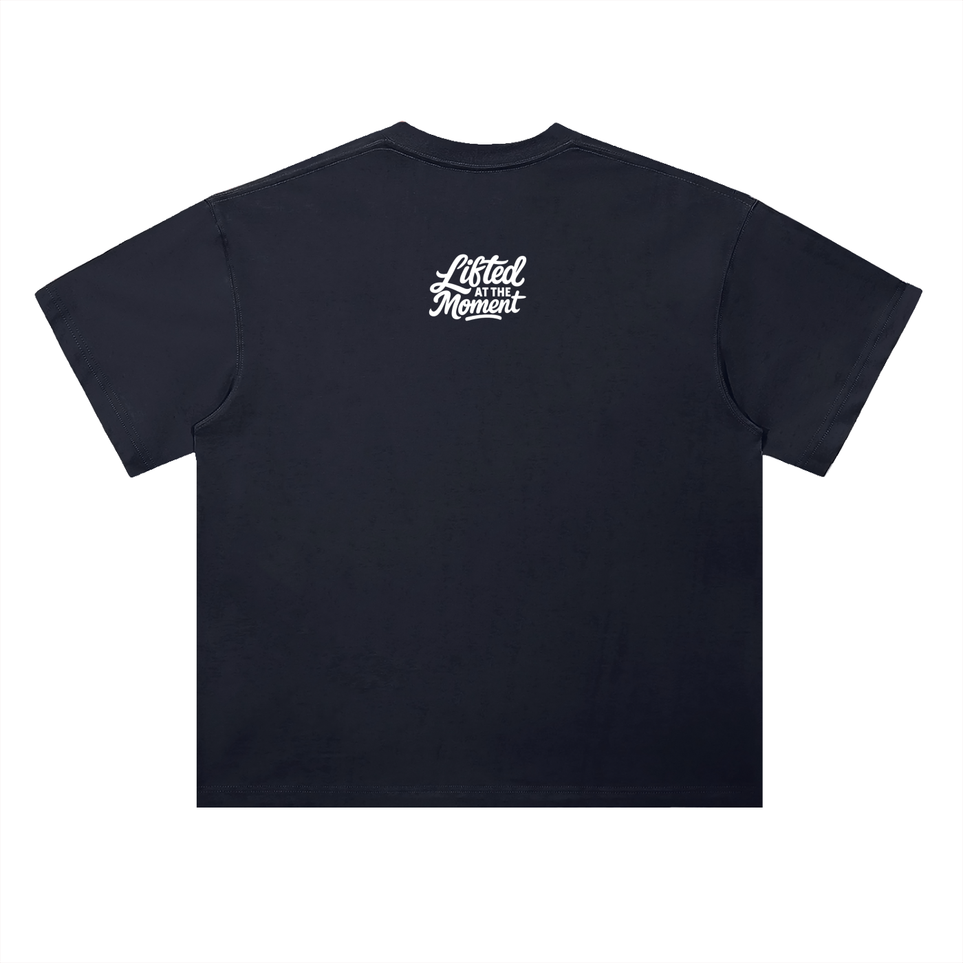 Imma Get You High Today Heavyweight T-Shirt