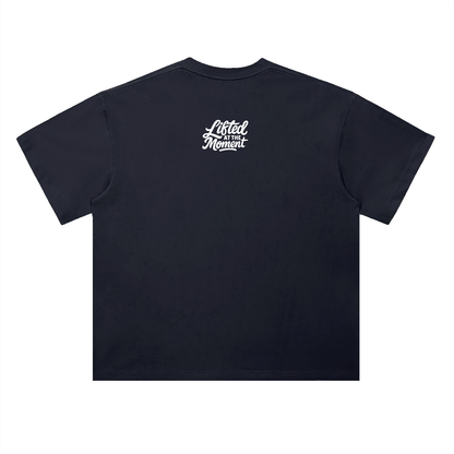 Imma Get You High Today Heavyweight T-Shirt