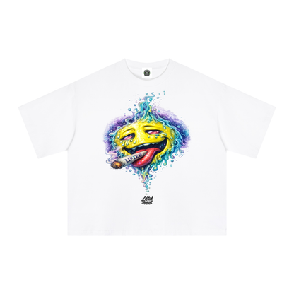 Lifted Drip