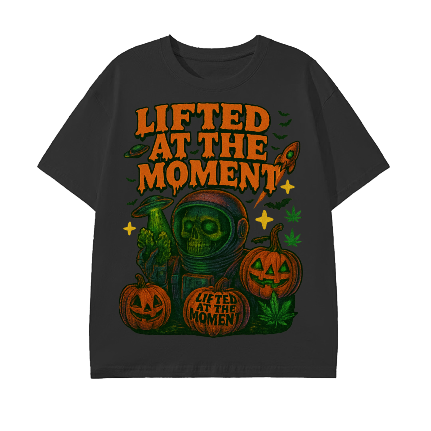 Liftedpumpkin