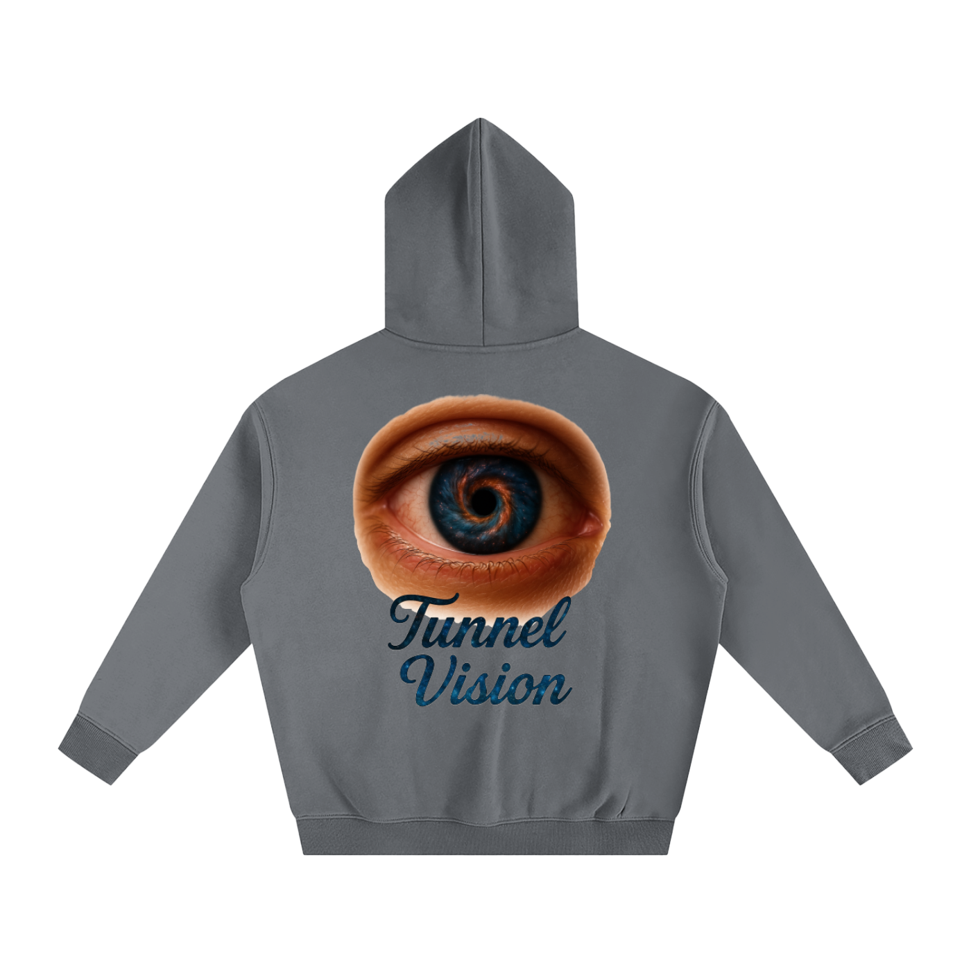 TunnelVisionHoodie