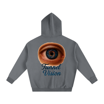 TunnelVisionHoodie
