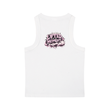 Lifted Chick Tank Top