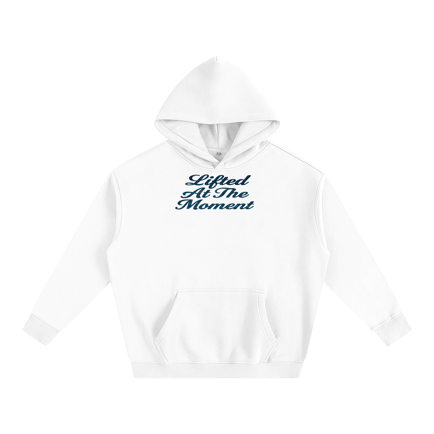 TunnelVisionHoodie