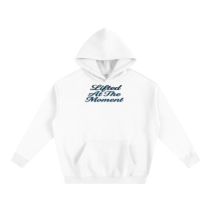 TunnelVisionHoodie