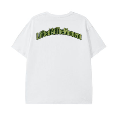 Money grows on trees tee 