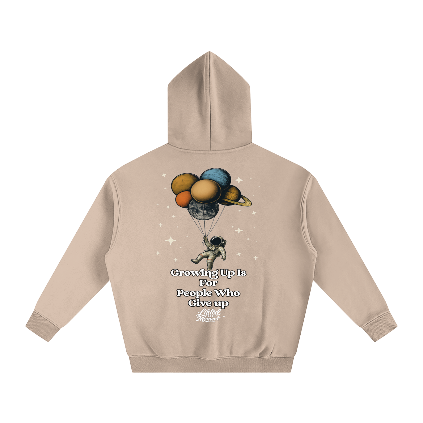 GrowingUpForPeopleWhoGiveUp