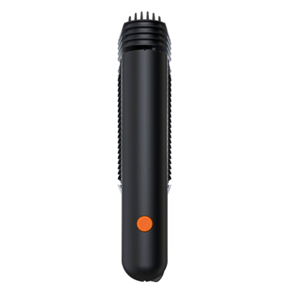 Storz & Bickel Mighty+ Vaporizer 🌿
