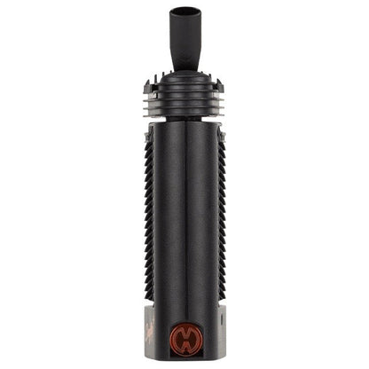 Storz & Bickel Crafty+ Vaporizer 🌿