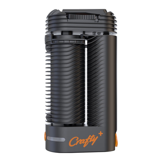 Storz & Bickel Crafty+ Vaporizer 🌿