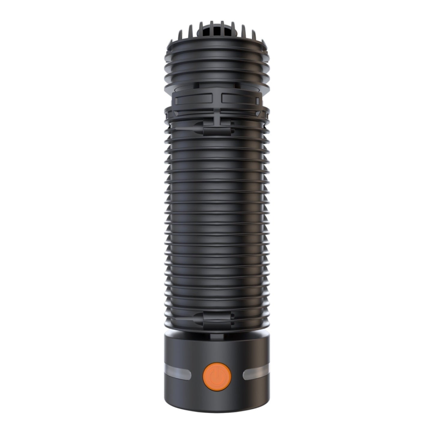 Storz & Bickel Crafty+ Vaporizer 🌿