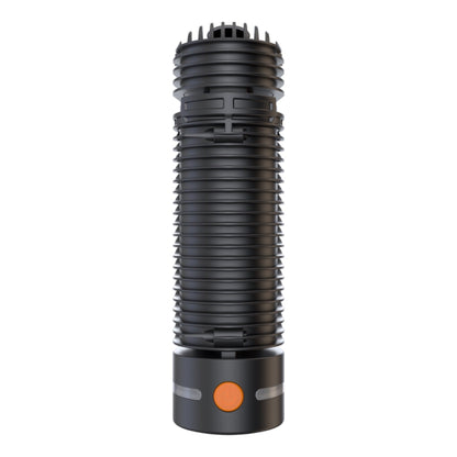 Storz & Bickel Crafty+ Vaporizer 🌿