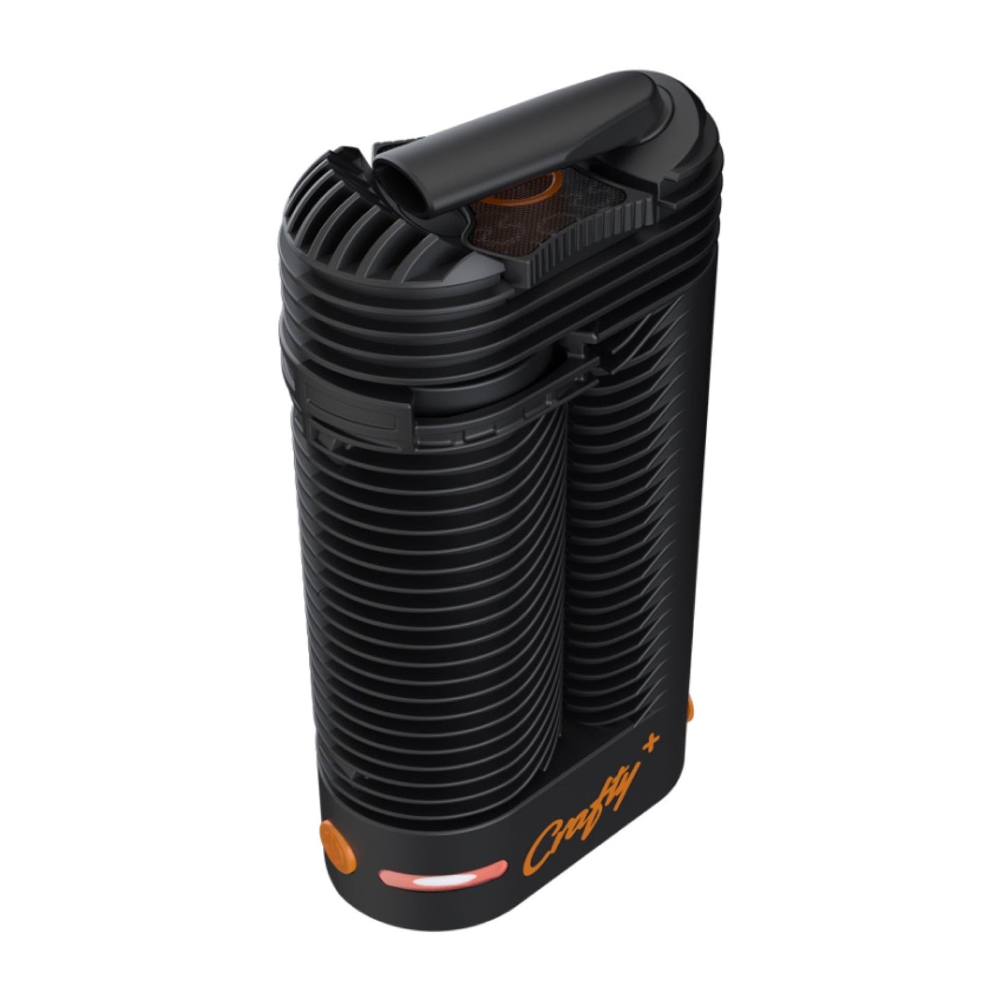 Storz & Bickel Crafty+ Vaporizer 🌿
